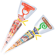 �s��Ɓ@�p���\���`���R���[�g